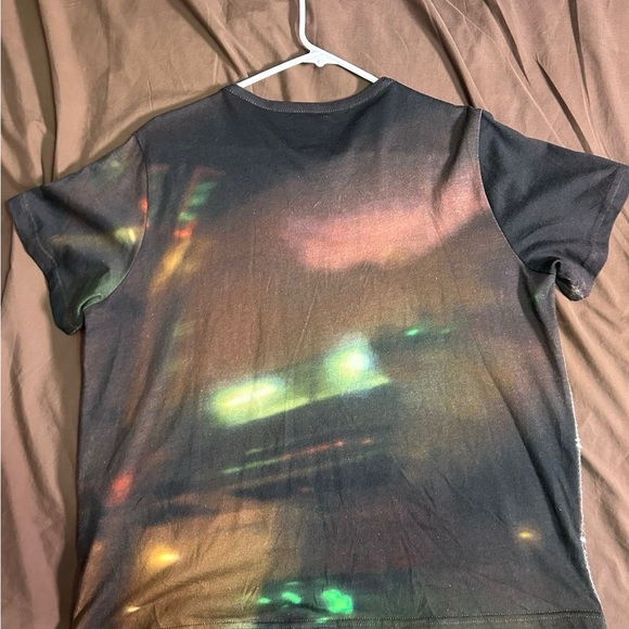 Marc Jacob’s Shirt - Picture 2 of 4